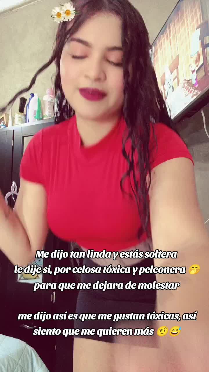 @💜juli✨