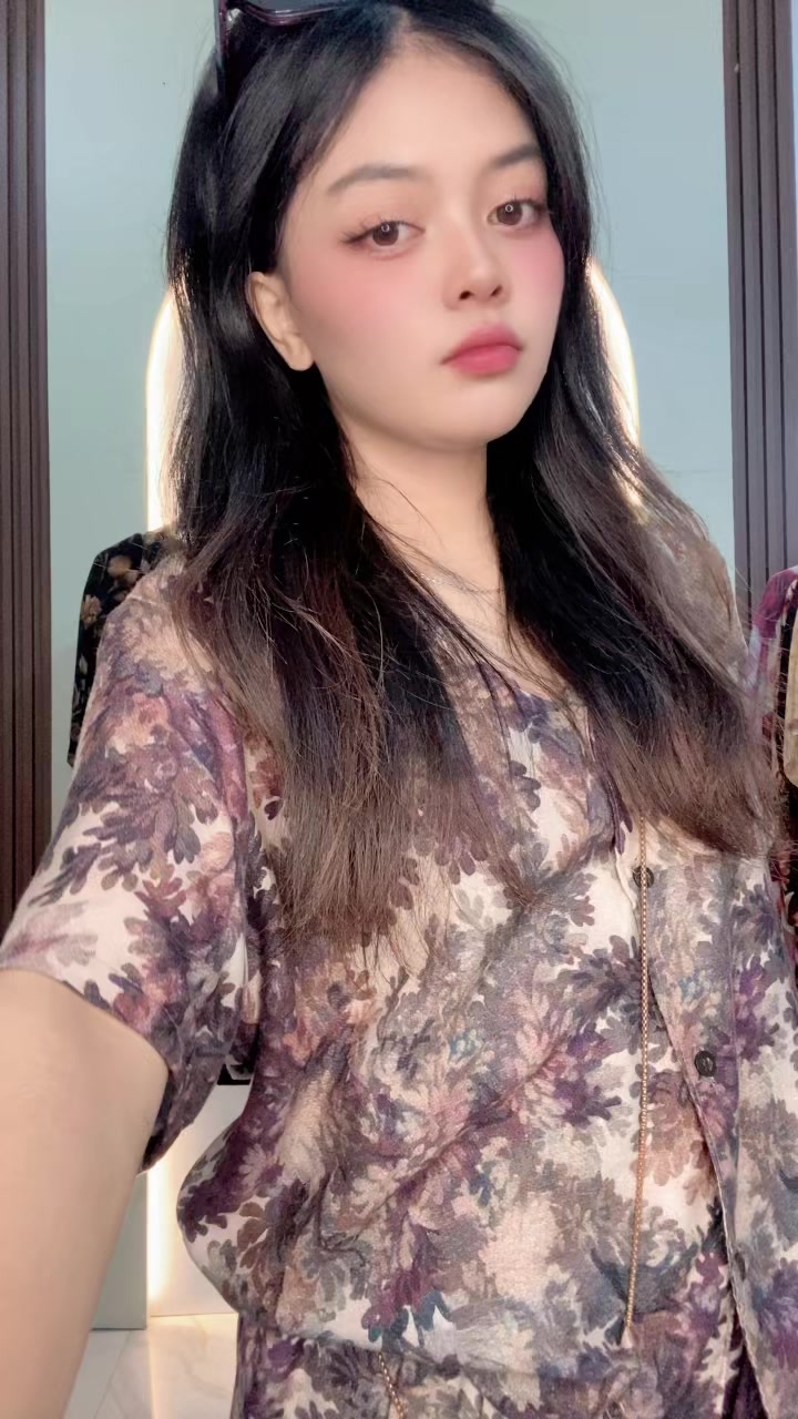 @Shefashion