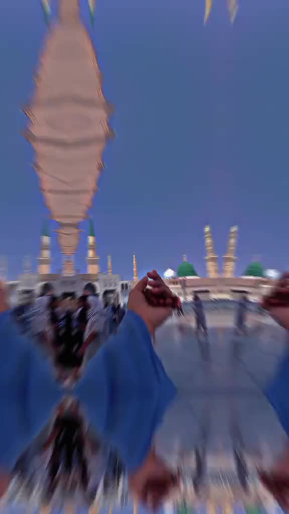 @🕊️🌸ـﮩﮩᎪຮ𝖍υ