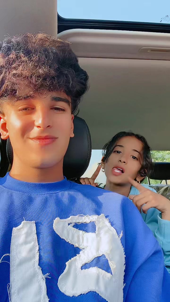 @الملكة ||علياء👸🏻🤍