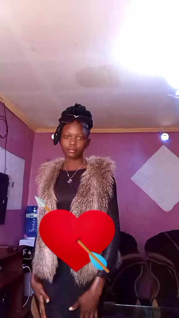 @p💝e💞p💓e❤️🩹l💘a