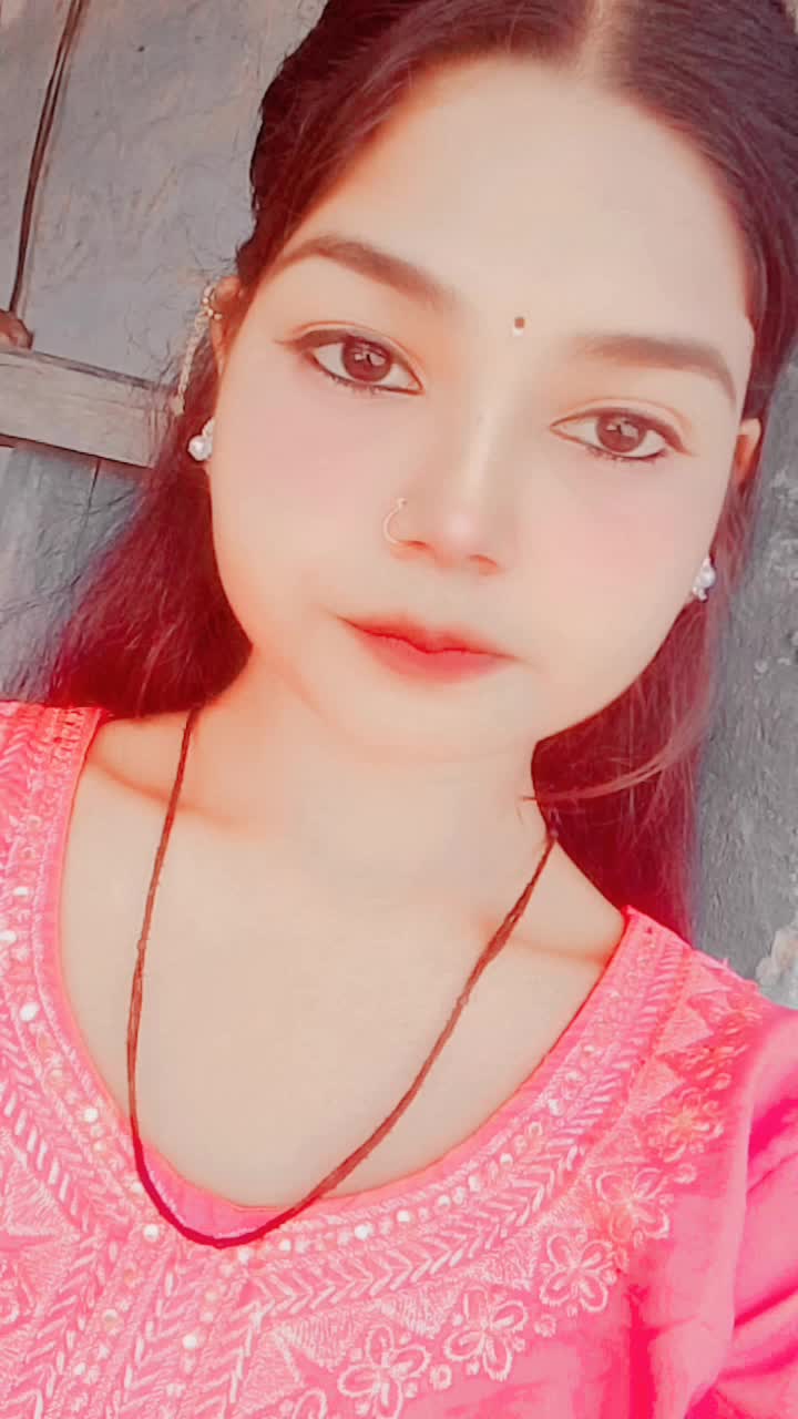 @attitude. queen ðððð