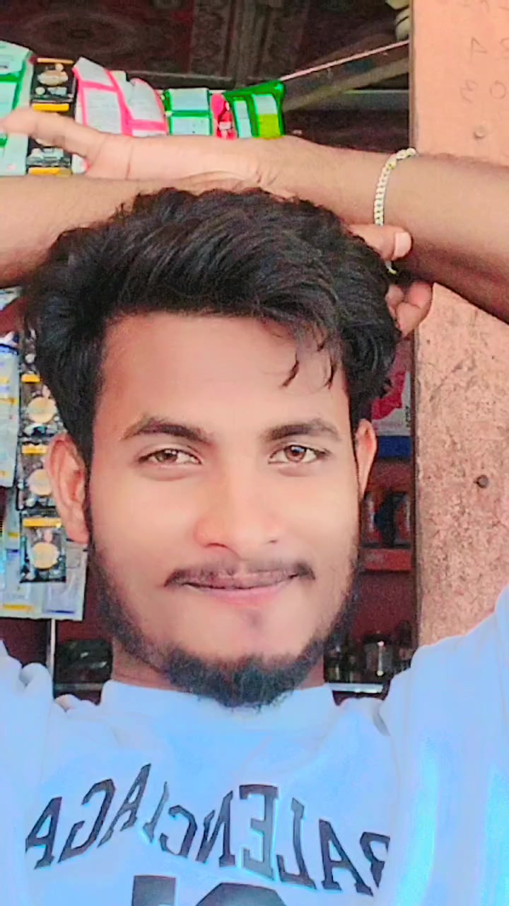 @🇧🇩Modhu Khan💪🇵🇸