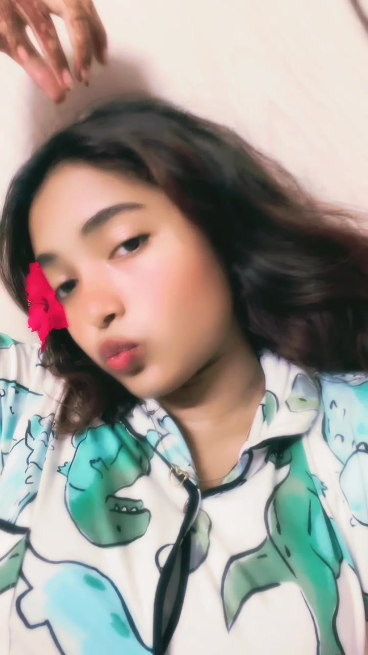 @Ameeraaa🎀
