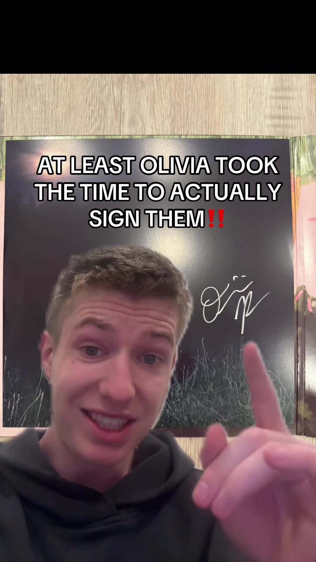 @OWEN