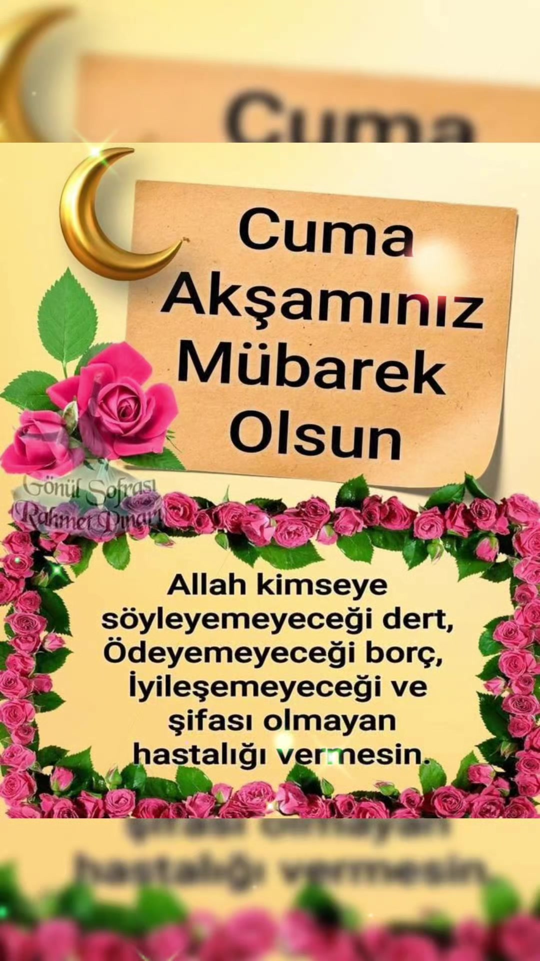 @Mehmet 46 maraşlı