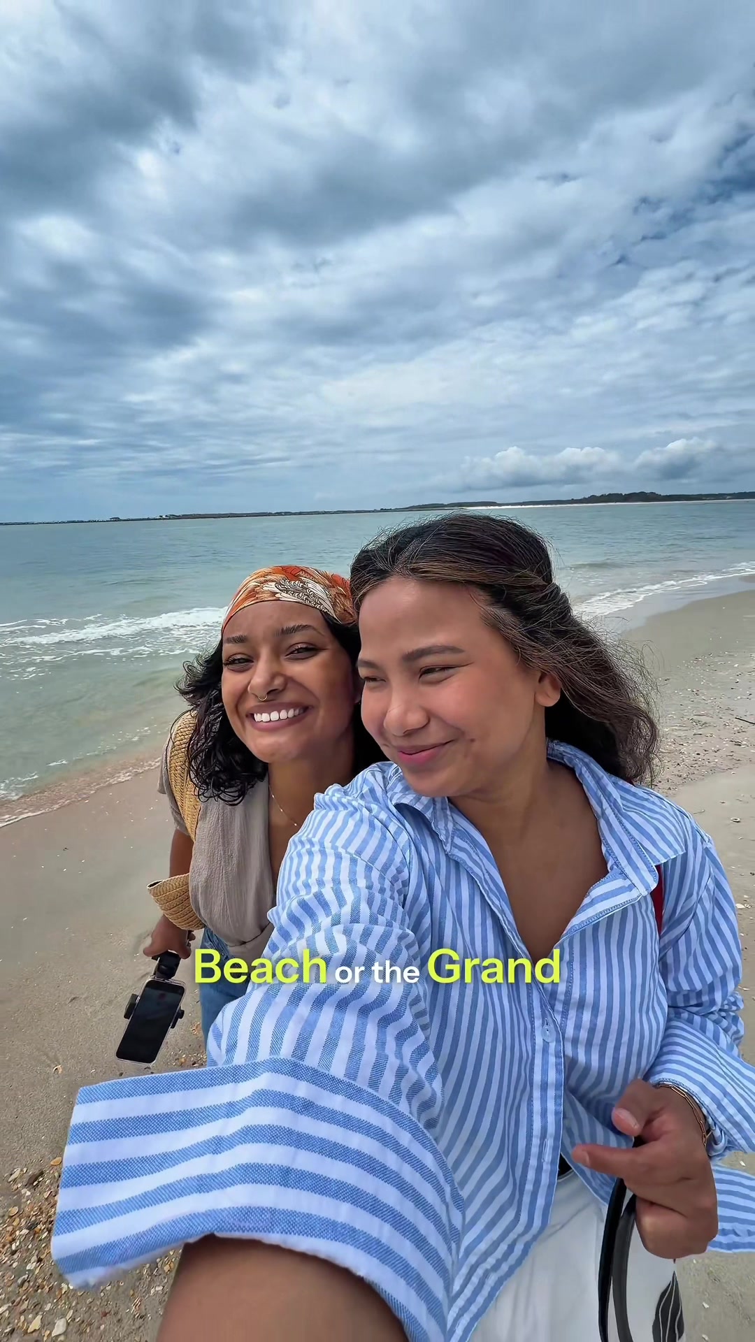 @yourfilipinabestie