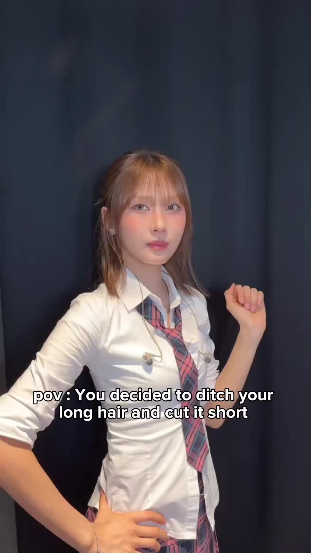 @kiively