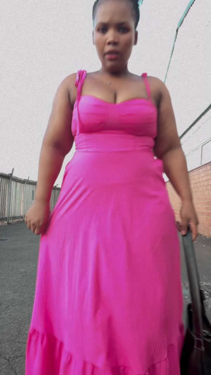 @Phindile Felicia KaMazibuko