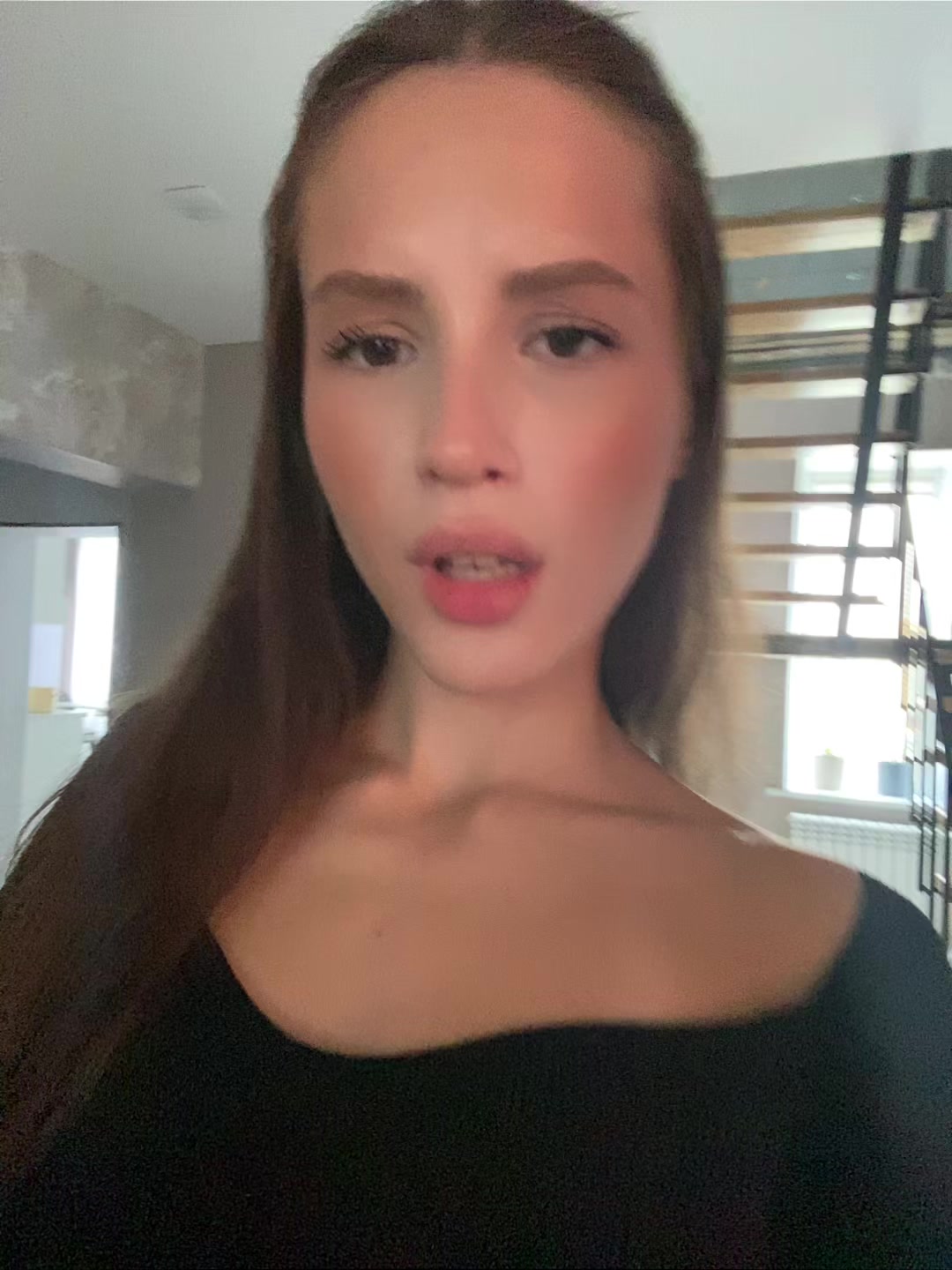 @666