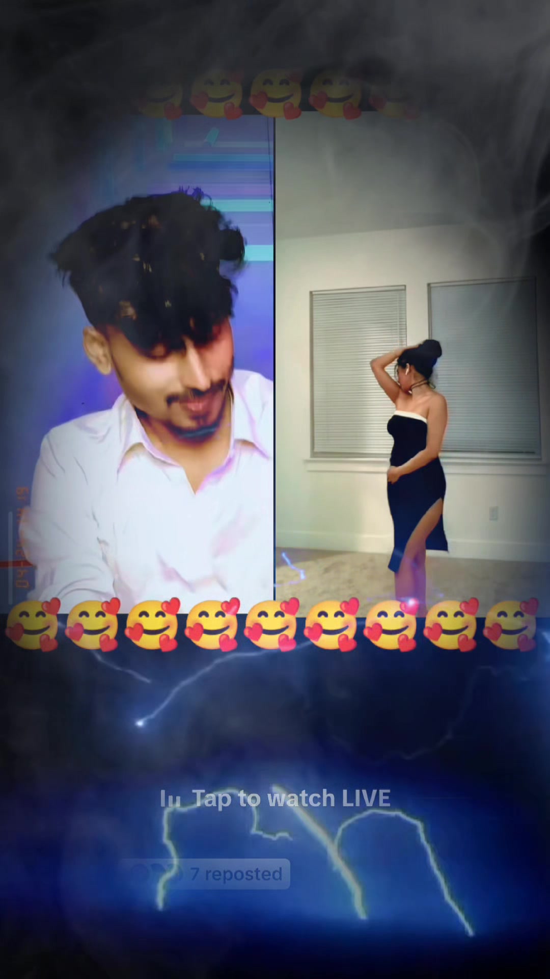 @🔥 Raseljoy 🔥 FRIEND 🔥