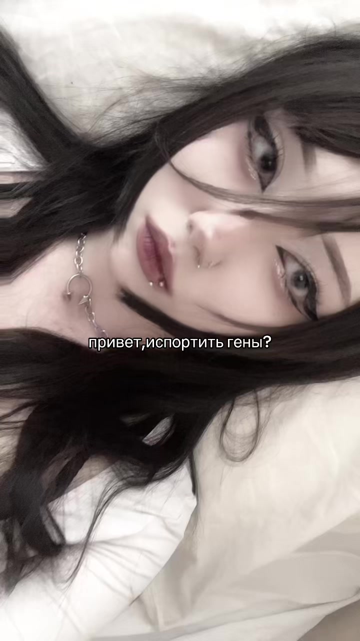 @Краснова Анна