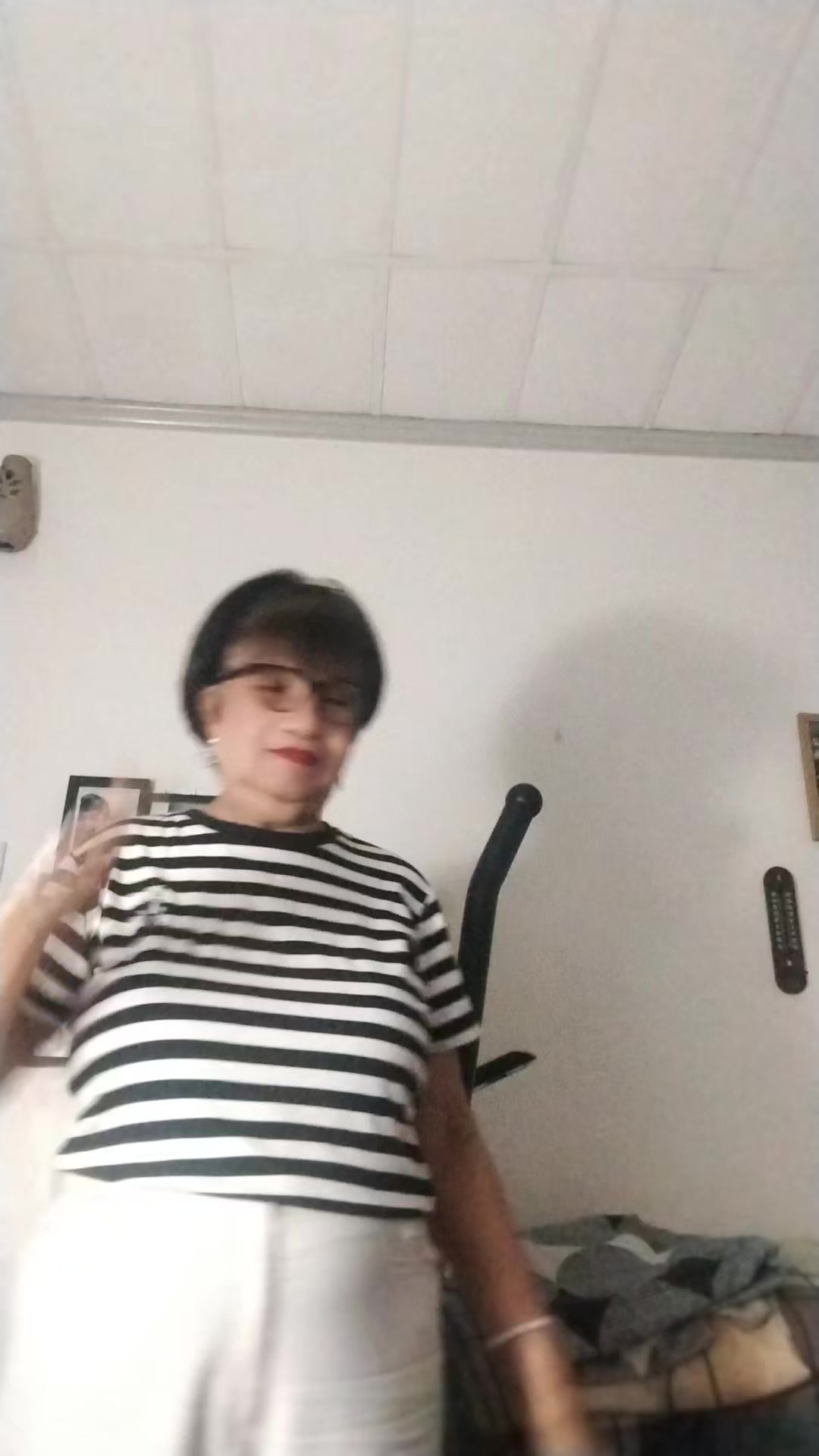 @Mamu Lynn Toks