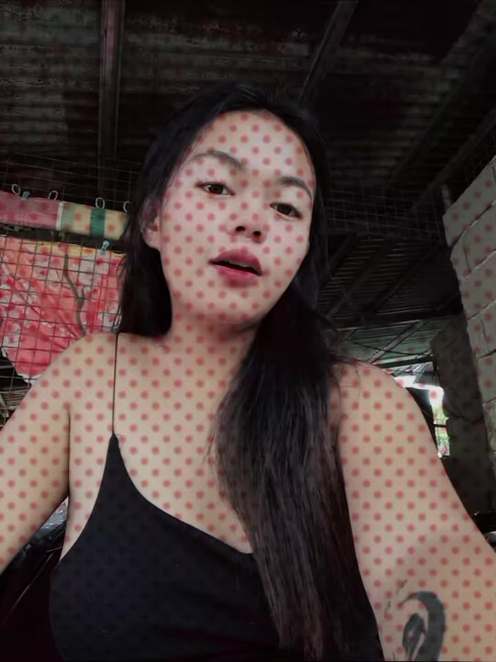 @iwanq