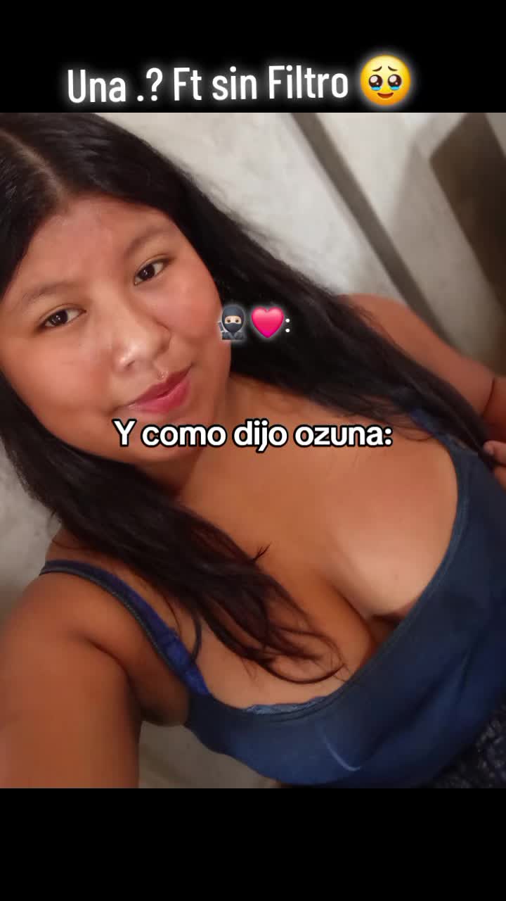 @😍💗