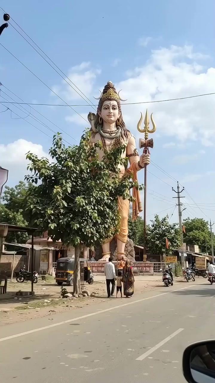 @Rajesh