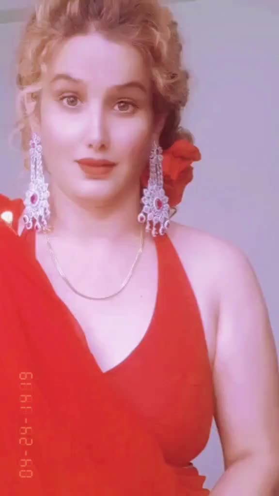 @Monika Mishra