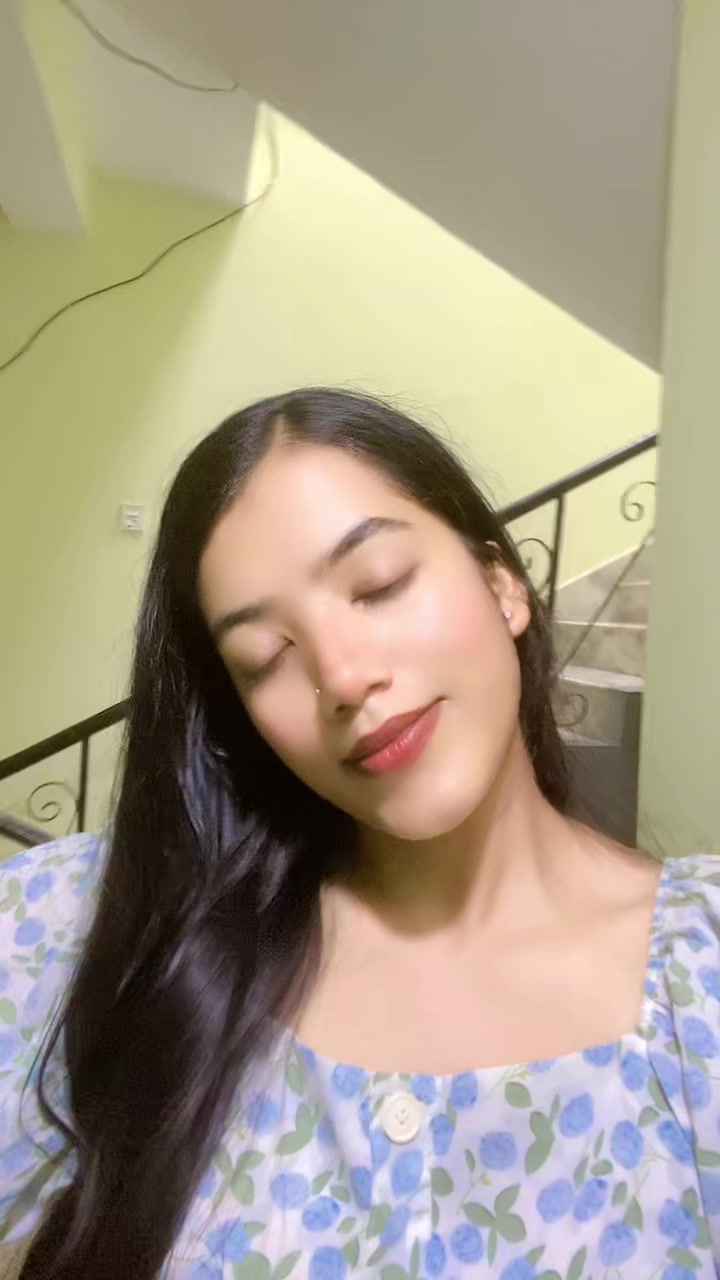 @kamalaoli🦋❤