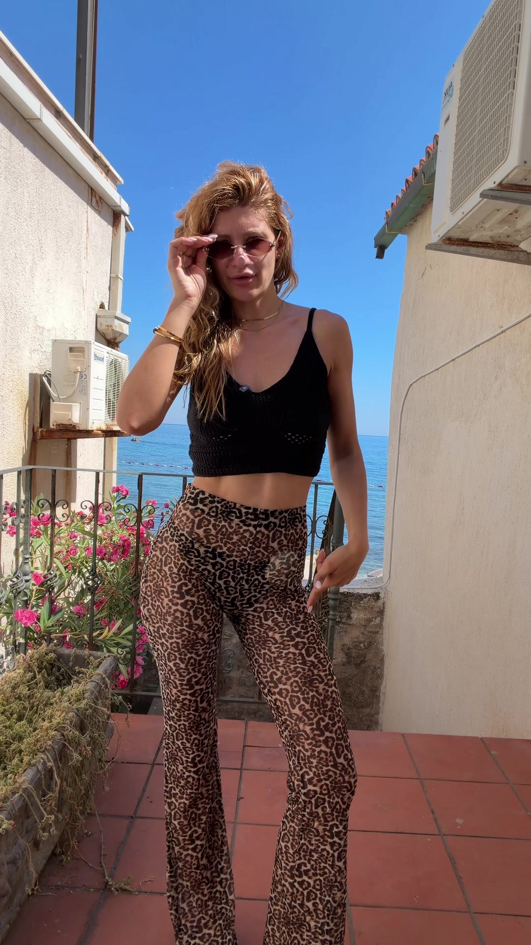 @Ivana Mrvošević