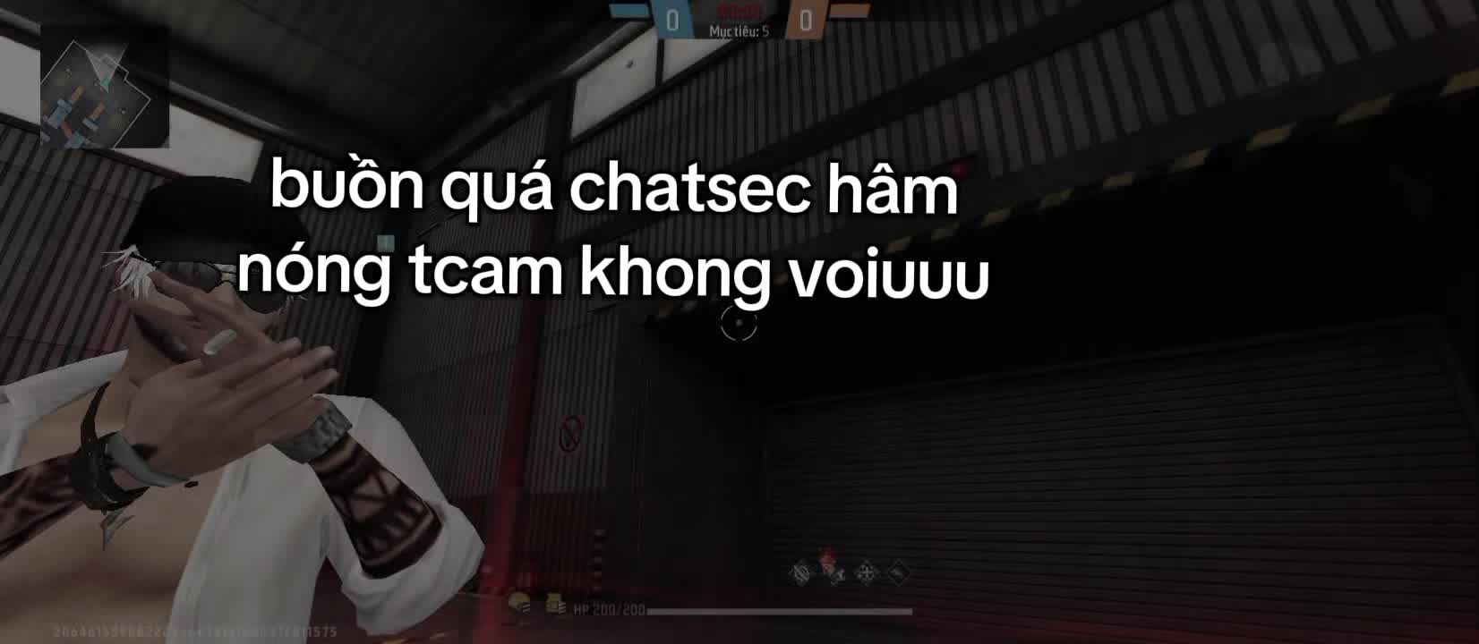 @Ng_Trọng-71