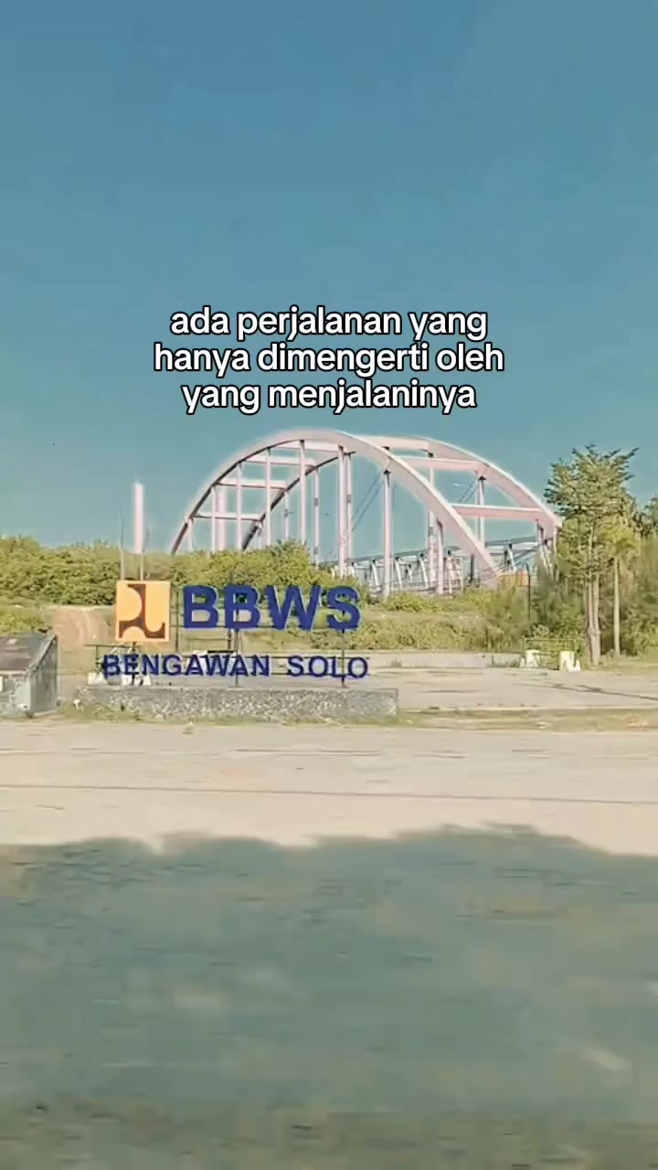 @Mama A-Three