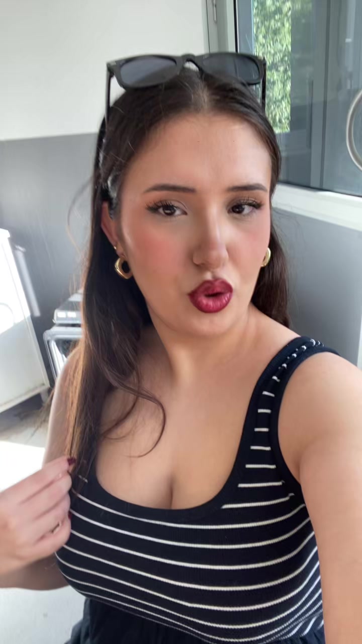 @Büşraa
