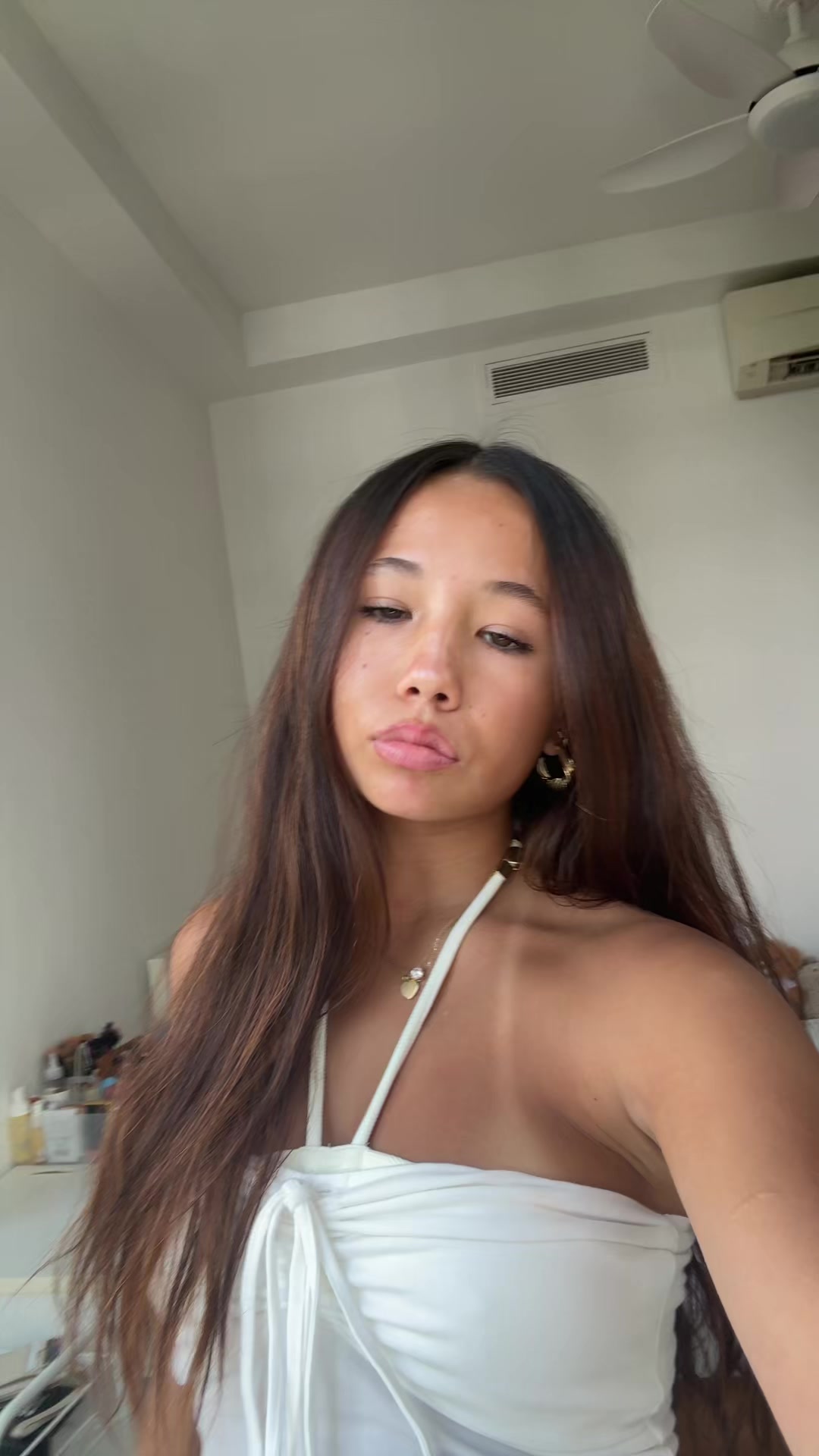 @sofiegetthatmoney