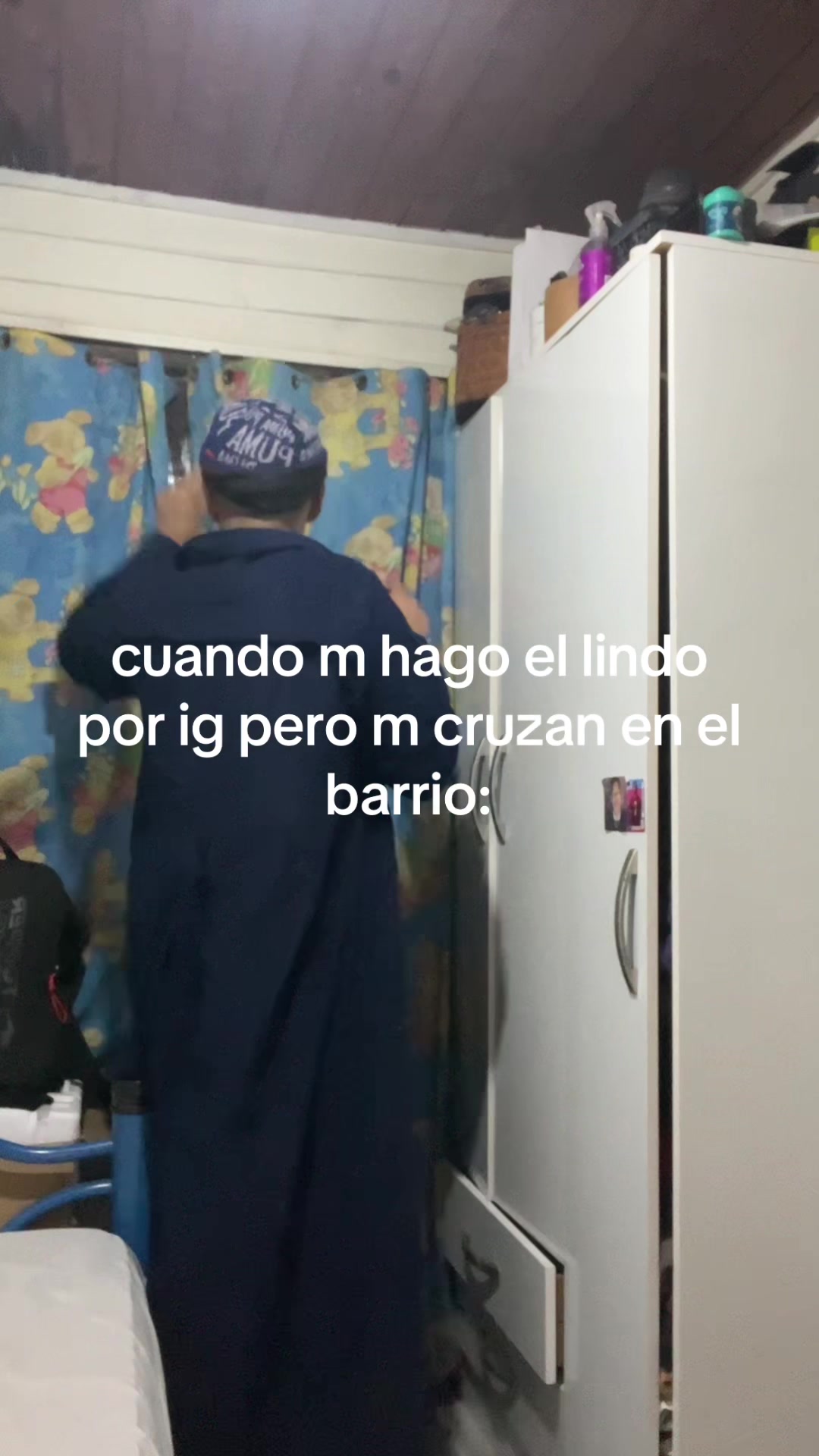 @leze