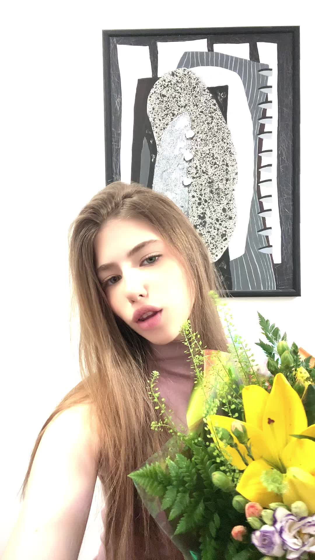 @manja