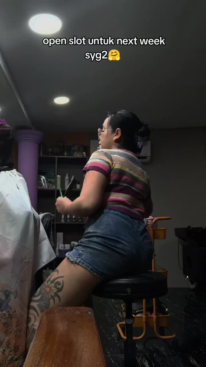 @MamaCantekkk