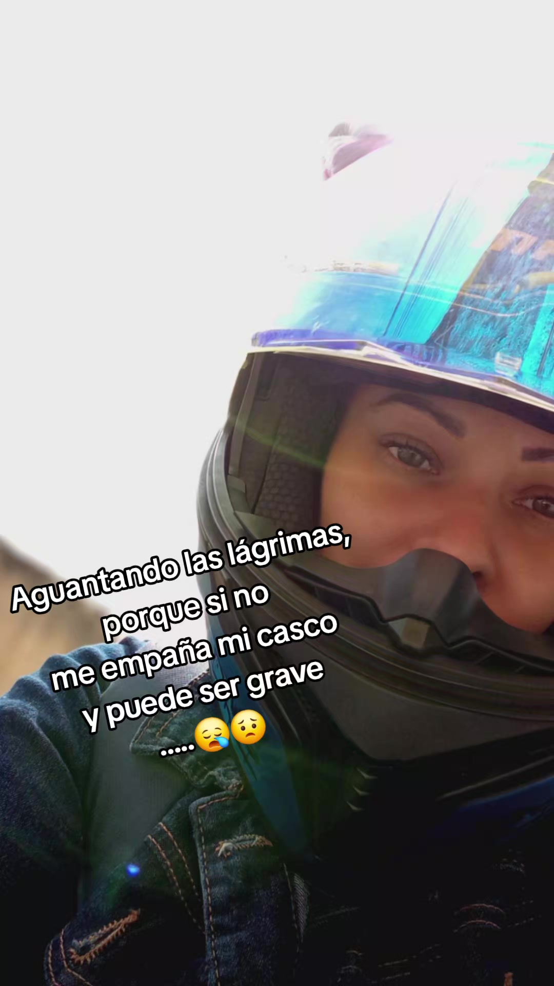 @Meredith Cano