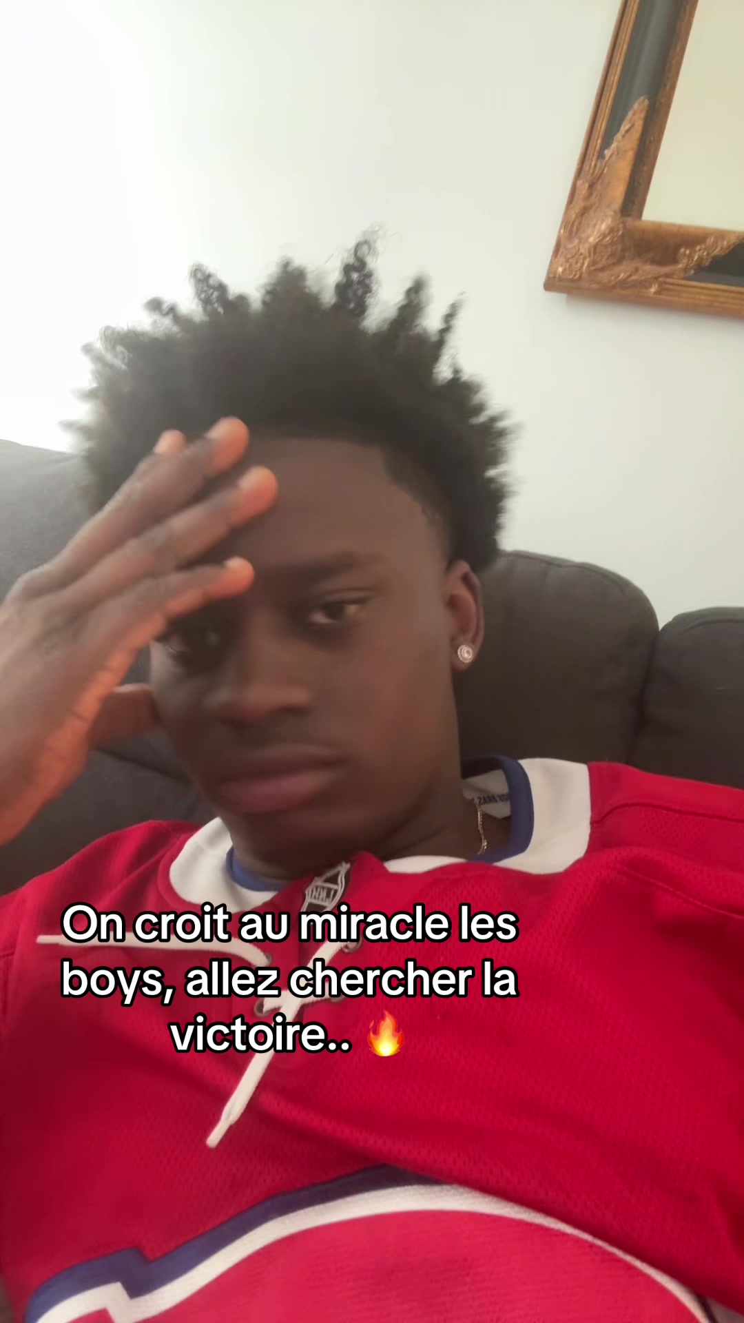 @sondecken