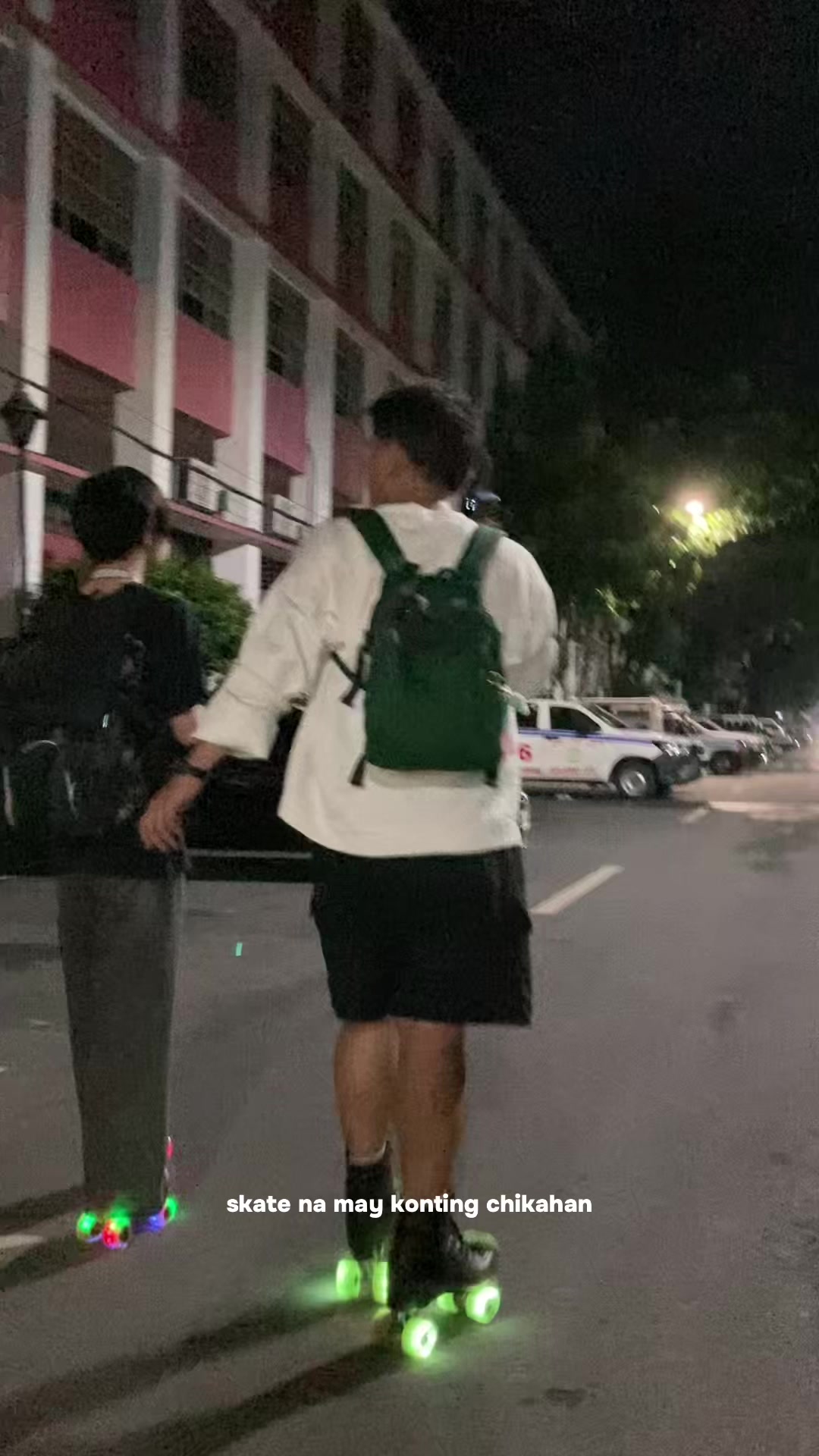 @¡go
