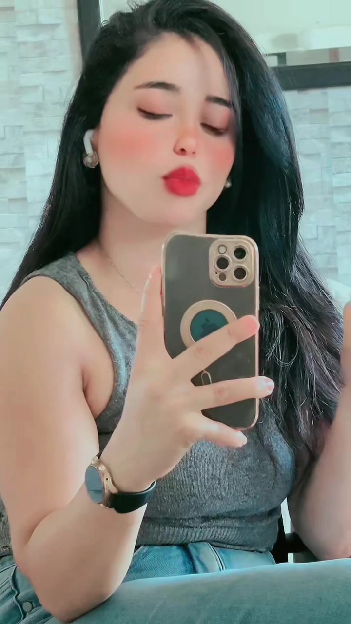 @๐ซ