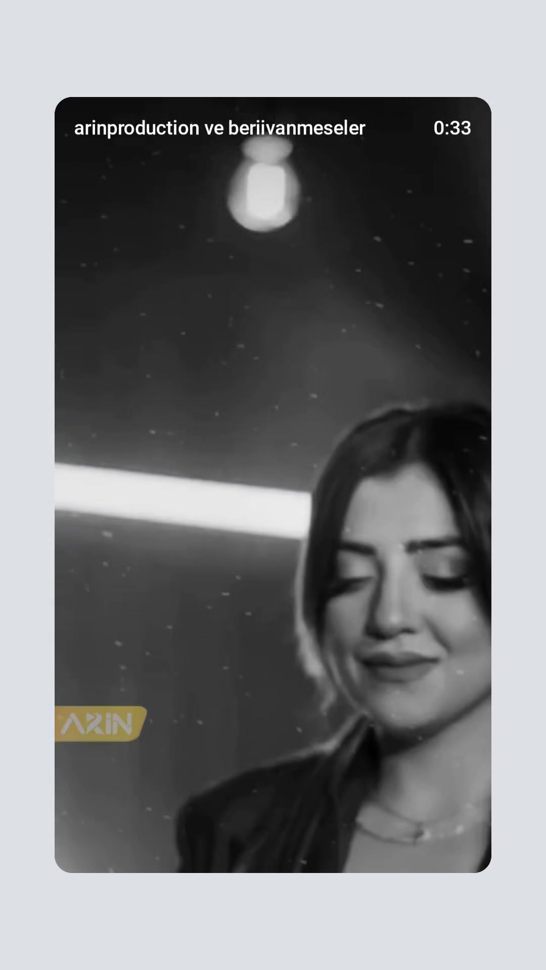 @✮⃝ 🤍🕊️𝚂𝙴𝚁𝙲𝙴★⍣⃝🕊