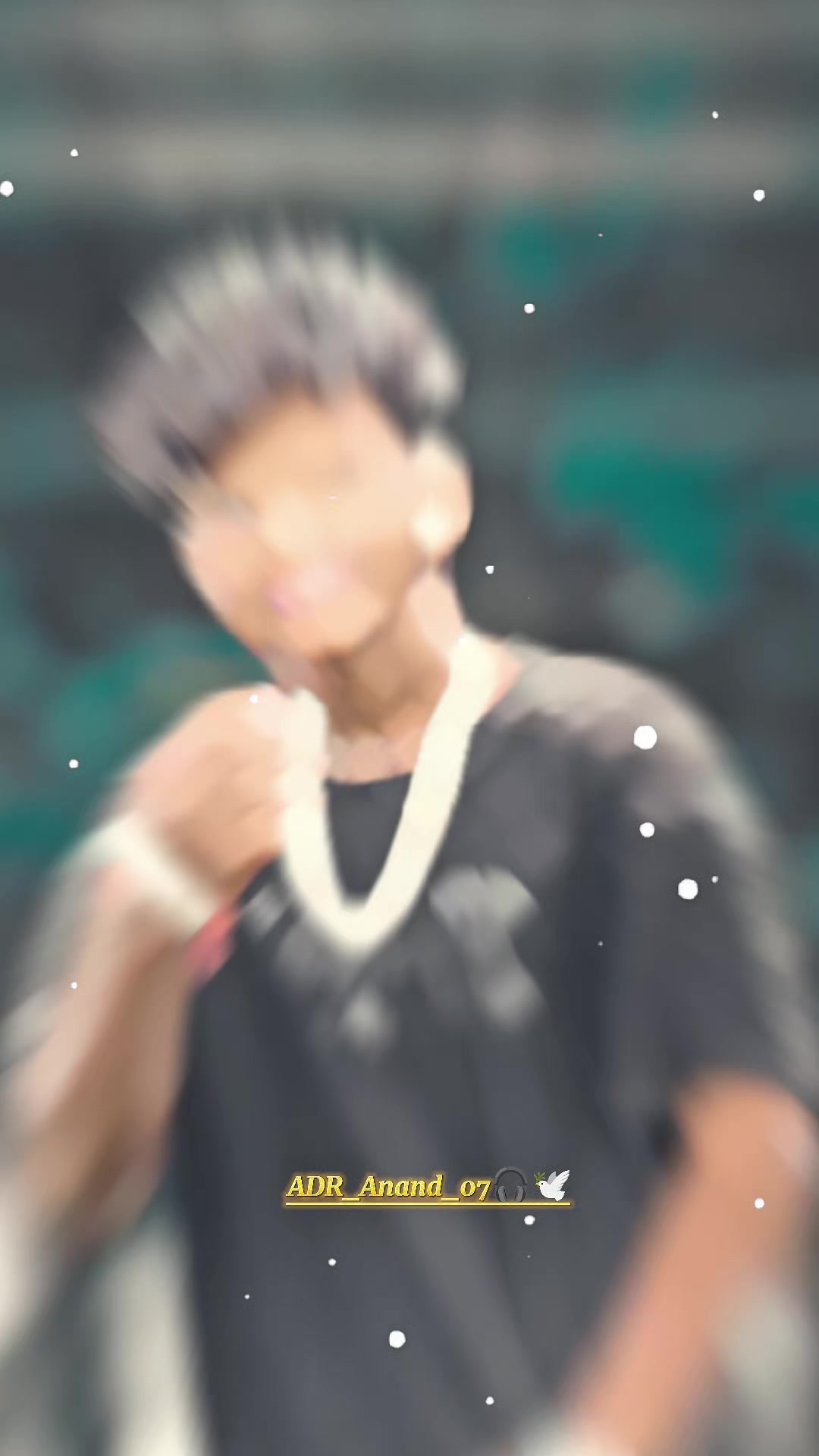 @🤟ᗰɾ_𝚁𝙰𝙼✰ყαԃα𝚟😎❤️🔥