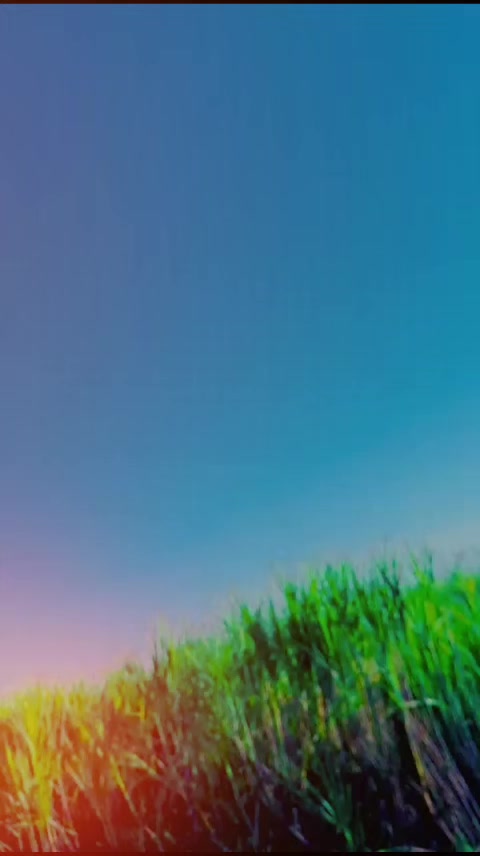 @Dahnu Sardar-💸😘__DR