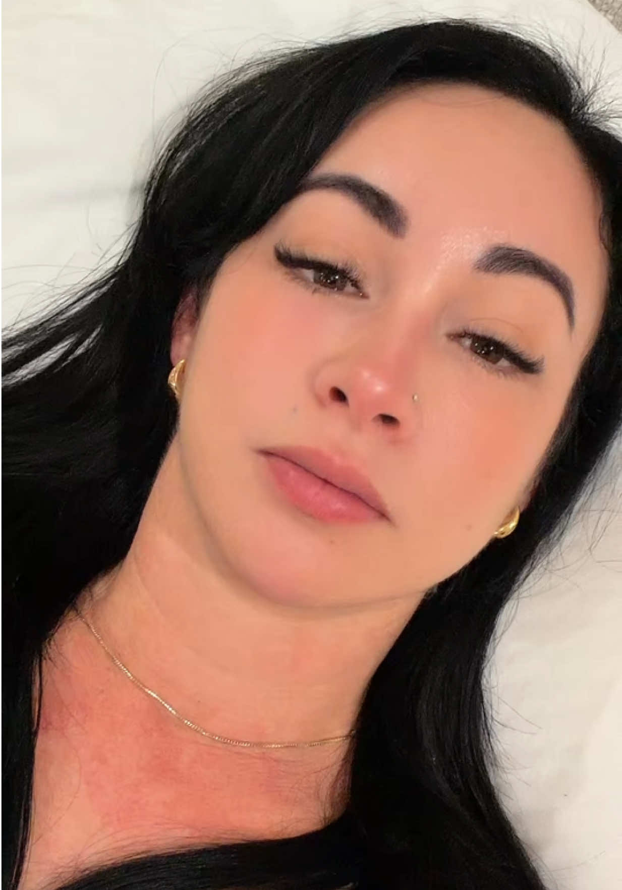 @Imarayulloa