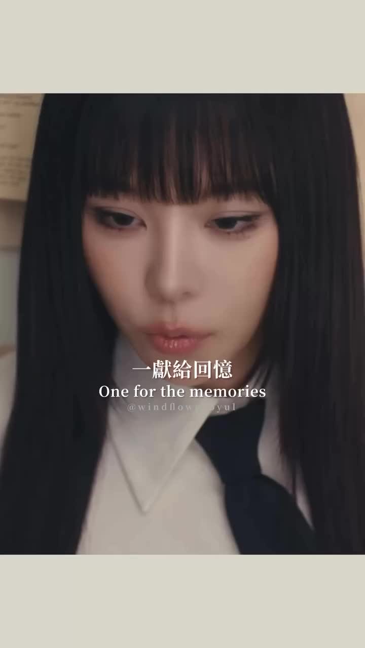 @kimmo_onbyul