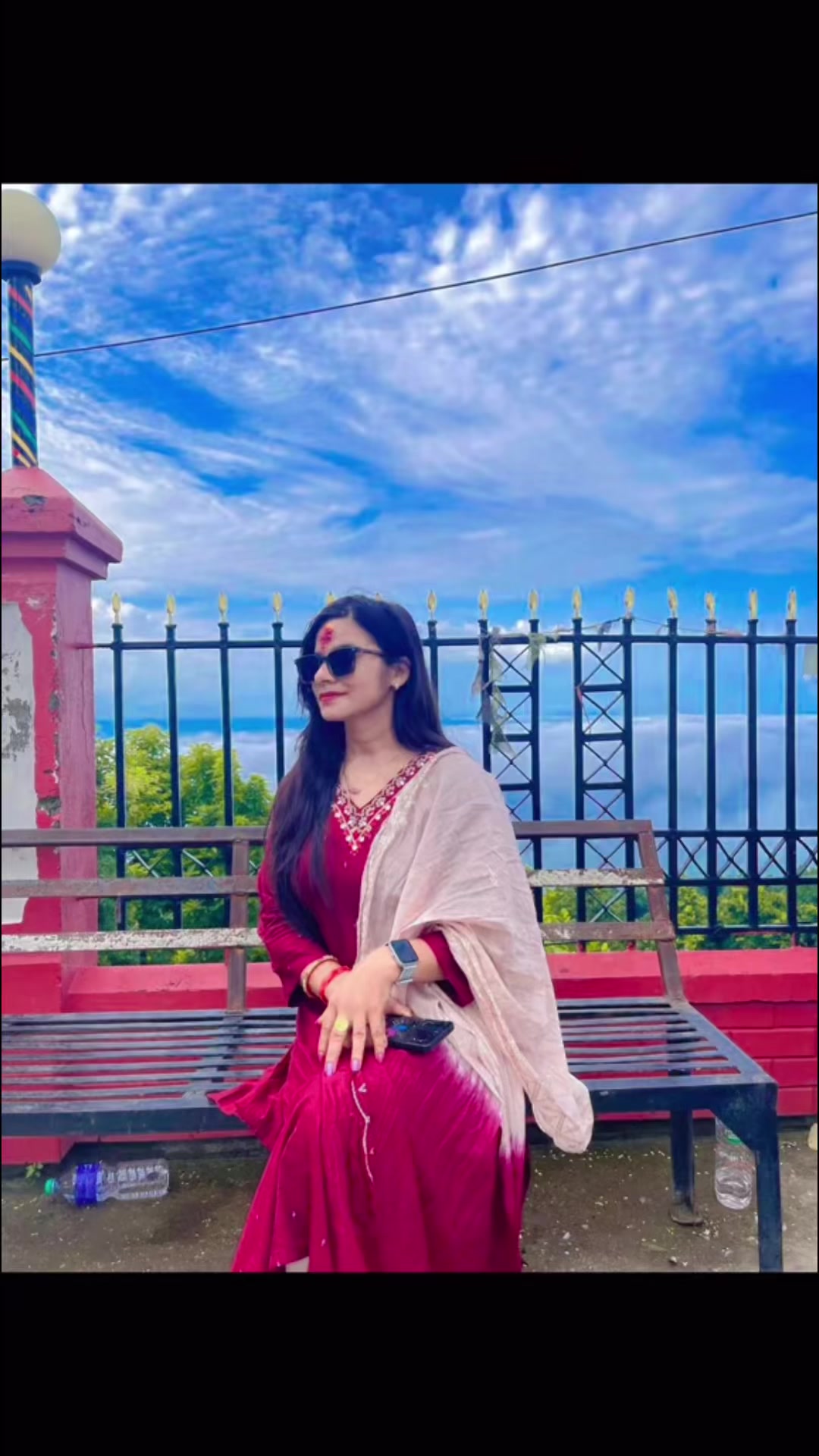 @nepalsamjhana08