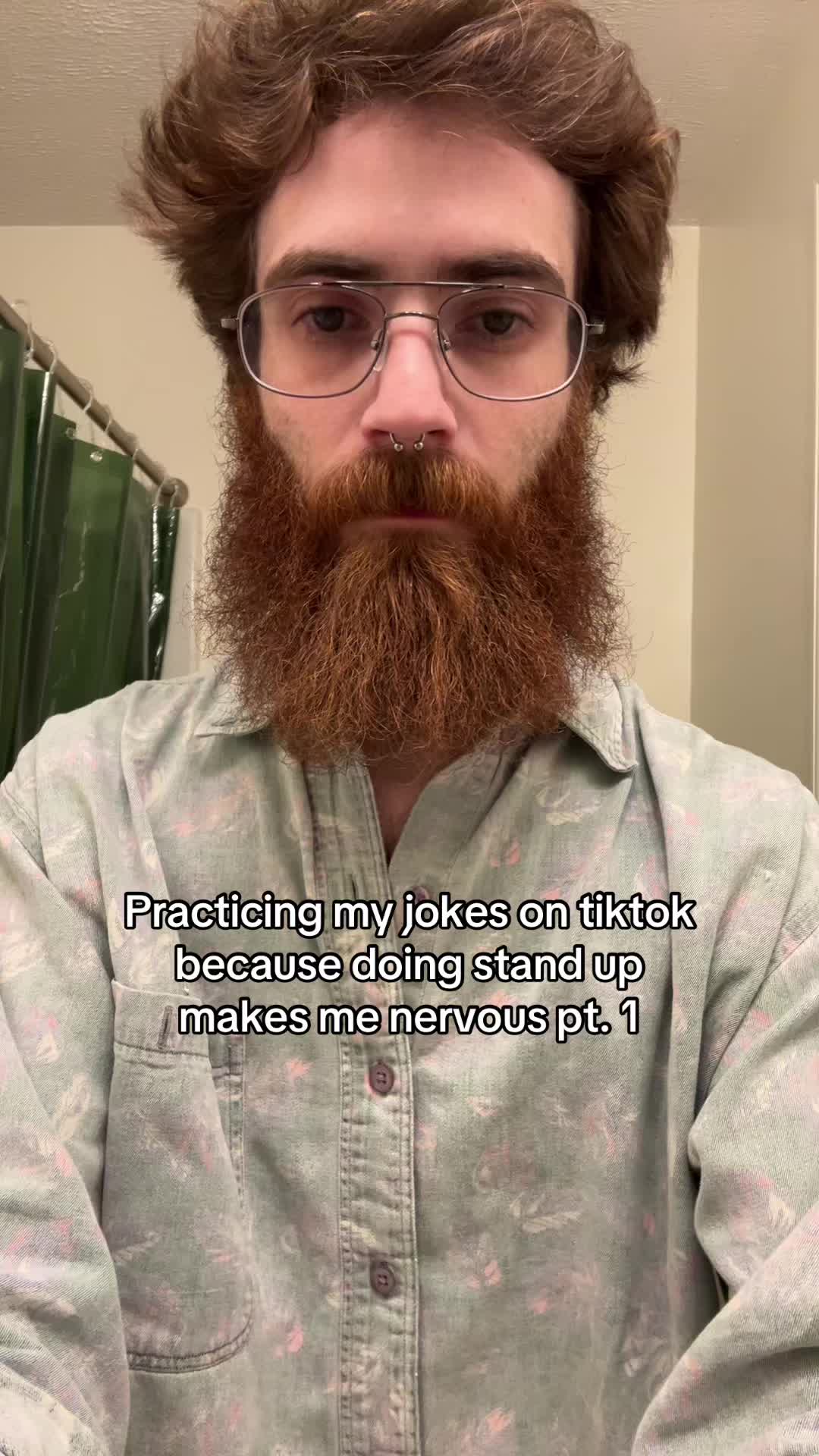 @Zane Brennan