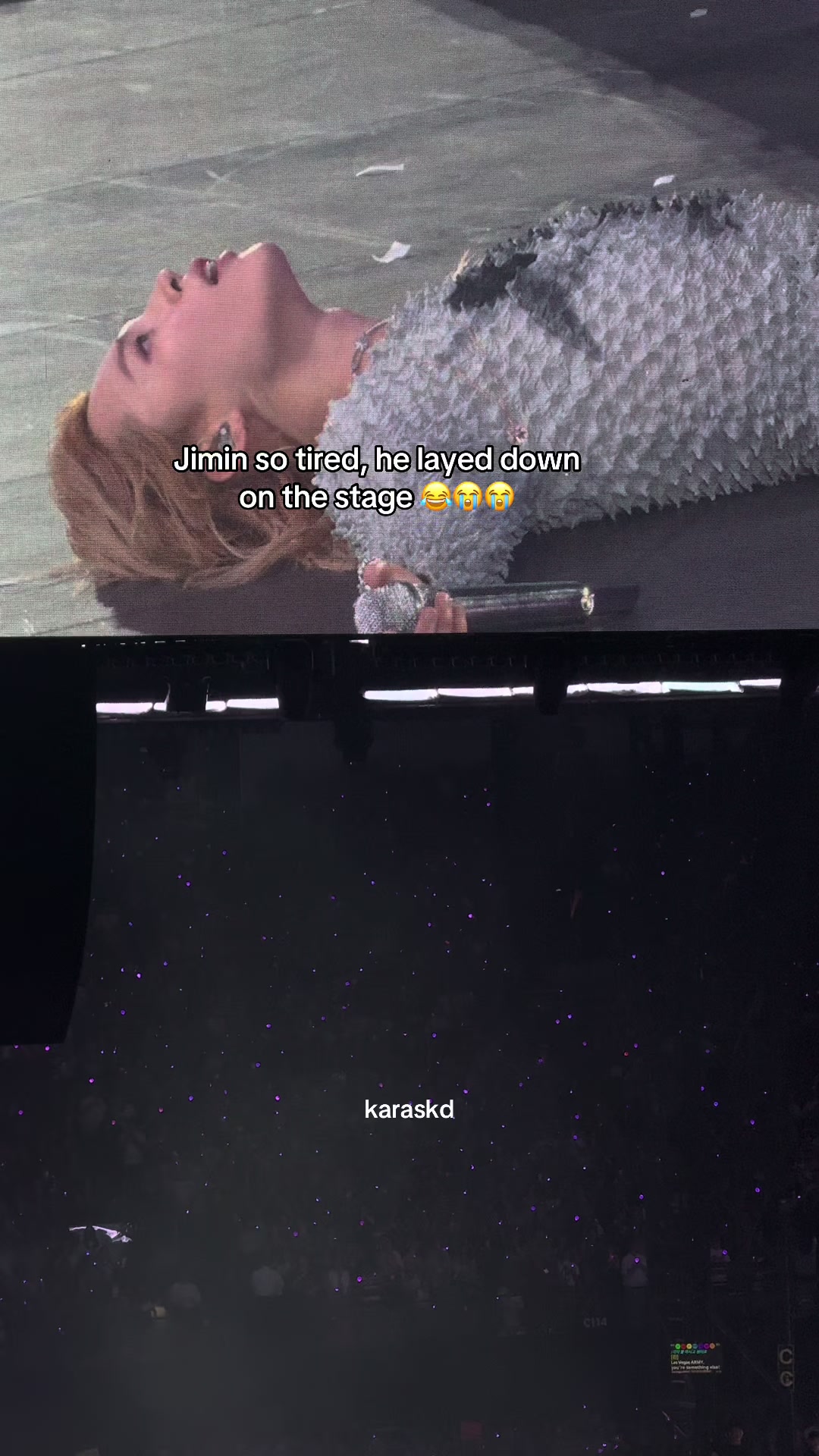 @Kara⟡