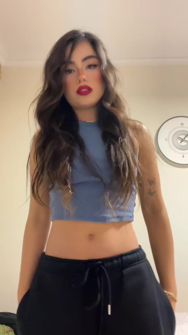 @pwnipy