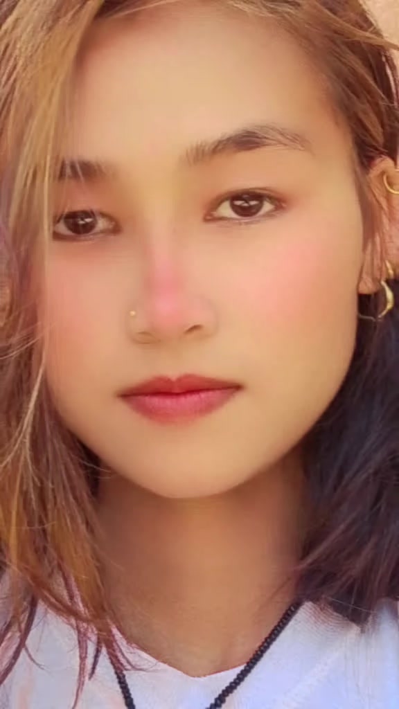 @Priyanka Nepali
