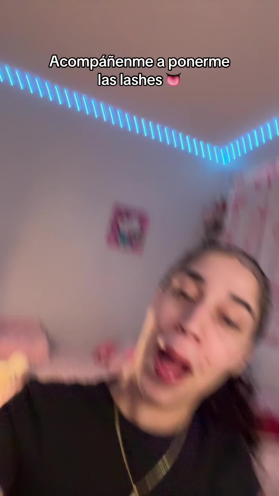 @Smerlin_4