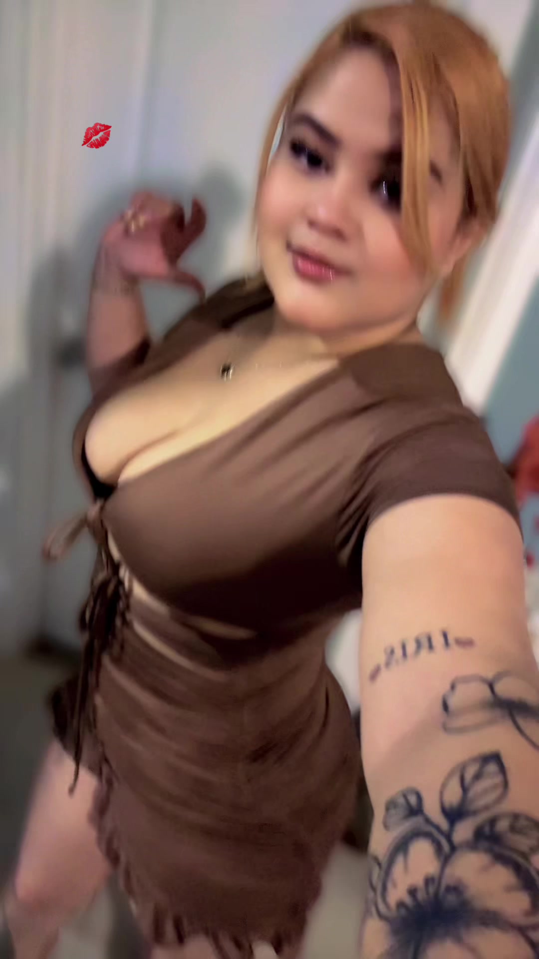 @🦋mariposita 🦋🤴