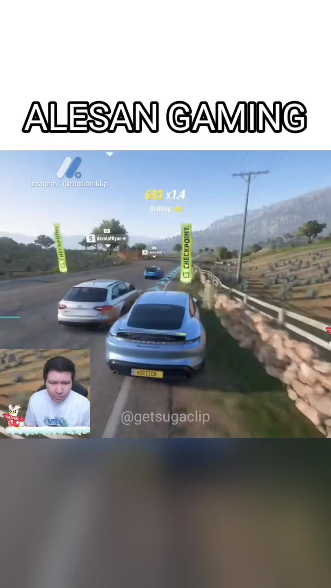 @getsuga clip
