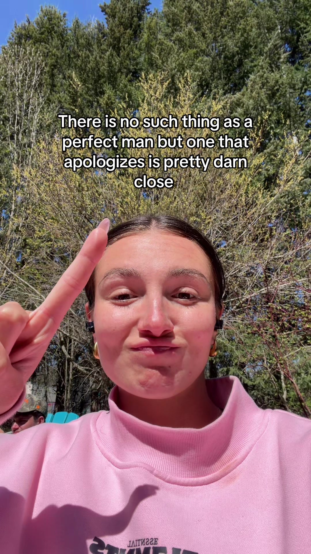 @Tianna Shefsky