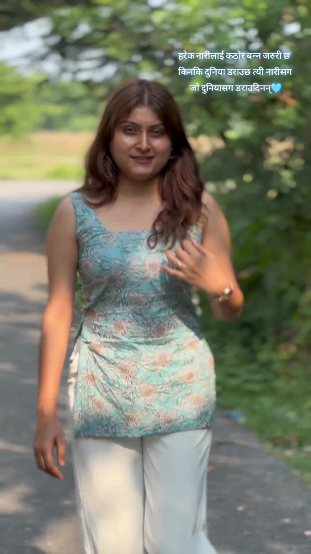 @🔱🌿
