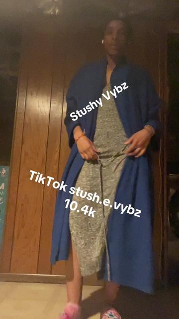 @Stushy_Vybz